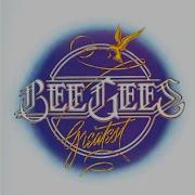Bee Gees If I Can T Have You