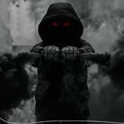 Best Trap Music Mix 2020 Rap Future Bass Remix Game Musik