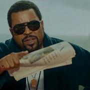 Ice Cube Wc What You Gonna Do Ft Xzibit 2023