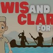 Lewis And Clark