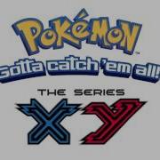 Pokemon Xy Extended Theme Song