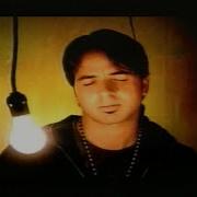 Luis Fonsi Nada Es Para Siempre