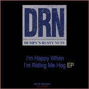 Dumpys Rusty Nuts Run Run Run