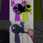 Kiki And Bouba S Full Phase 1 And 2 Sounds