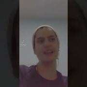 Эрони Ёрум Ёрум Махли Дусет Дорм