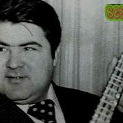 Otajon Hudoyshukurov Sog Liq Qadrini Bil