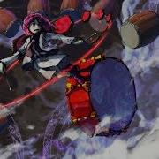 東方 Orchestral Japanese Folk Primordial Beat Pristine Beat