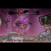 Fnf Baddies Reloaded Ost Insane Redux