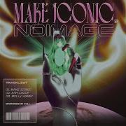 Nolmage Explosive