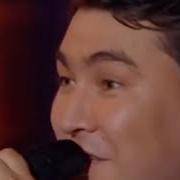 Однажды В России Перегарчик