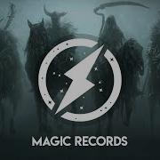 Krak N No Future Magic Free Release