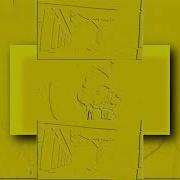 Tom And Jerry Ytpmv Scan