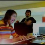 Сухроб Отаев Ассалом Алейкум