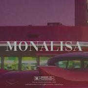 Monalisa Afrobeat X Wizkid Type Beat