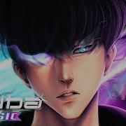 Rap Do Ishida