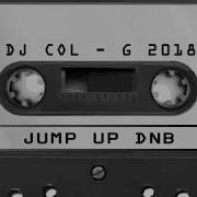 Best Of Jump Up Drum And Bass Mix 1