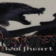 Moonspell Of Dream And Drama Midnight Ride