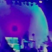 Tame Impala It Feels Like We Only Go Backwards Live At Mojotic