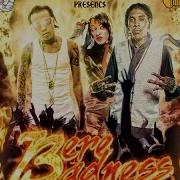 Bere Badness Dancehall Mix Dj Fearless