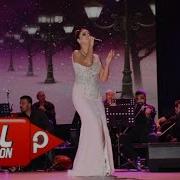 Zara Seni Yazdim Kalbi Me