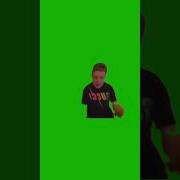 Ча Ча Ча Ча Мелстрой