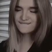 სომხური სიმღერები