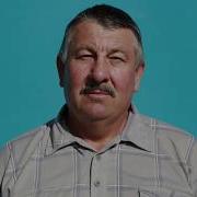 Валерий Капризов День Рождения