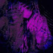Wake Up Shadxwblvck No Alone