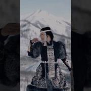 Якутский Фоновая Музыка