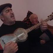 Ogʻabek Sobirov Urgut 2018