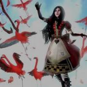 Alice Madness Returns Music 1H