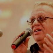 Егоров Вадим Последний Год