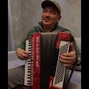 Ак Жоолукчан Мыктыбек Ташматов