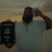 Passport And Difficult Song