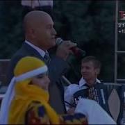 Муродбек Насриддинов 2014
