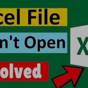 File C Users User Downloads Watch Htm