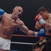 К 1 Майк Замбидис Лучшие Нокауты K 1 Mike Zambidis Best Knockouts