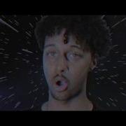 Eskay Don T Wanna Get High