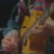 Wrong Is Right Pat Metheny