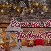 Поднимите Пальчики Девочки И Мальчики
