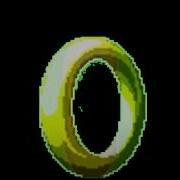 Sonic Warp Ring Sound Effect