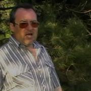 Алексей Раджабов Пропадаю Без Тебя
