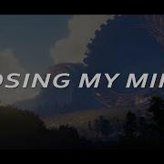 Lost Soul Evan Voids Losing My Mind