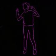 Martin Solveig Gta Intoxicated Slowed Reverb