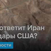 Моя Ты Самая