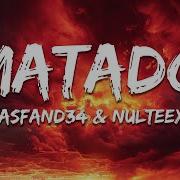 Nulteex