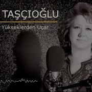 Durnam Yükseklerden Uçar