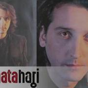Hari Mata Hari Ti Rodjena Si Da Te Zavolim