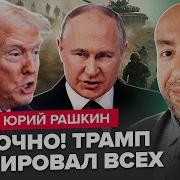 Ты В Самой Главной Роли Знаешь Все Мои Пароли