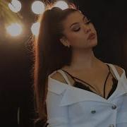 Tugce Hasimoglu